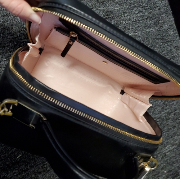 NOT FOR SALE sold on another site - Picture 6 of 8